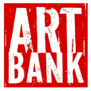 ART BANK