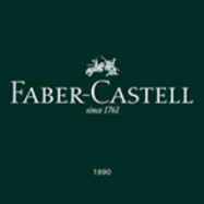 Faber Castell