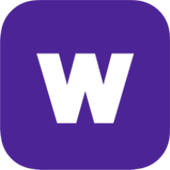 Warpcast