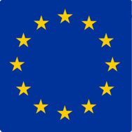 European Commission